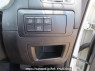Used 2012 AT mazda cx-5 KE2FW Image[23]