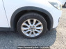 Used 2012 AT mazda cx-5 KE2FW Image[25]