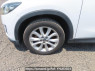 Used 2012 AT mazda cx-5 KE2FW Image[26]