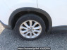 Used 2012 AT mazda cx-5 KE2FW Image[27]