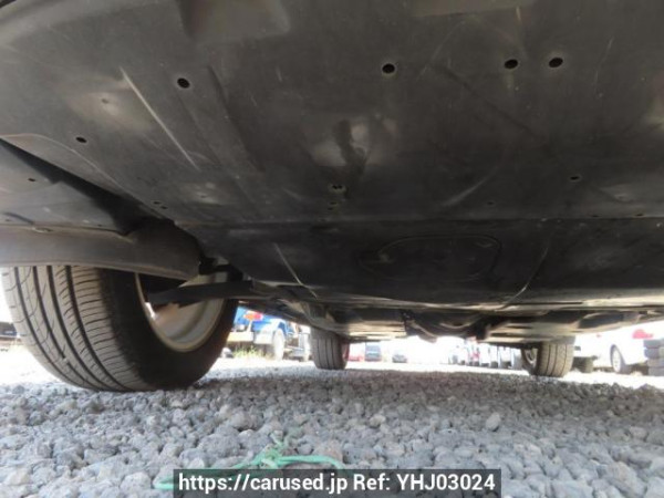 Used 2012 AT mazda cx-5 KE2FW Image[29]