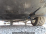 Used 2012 AT mazda cx-5 KE2FW Image[30]