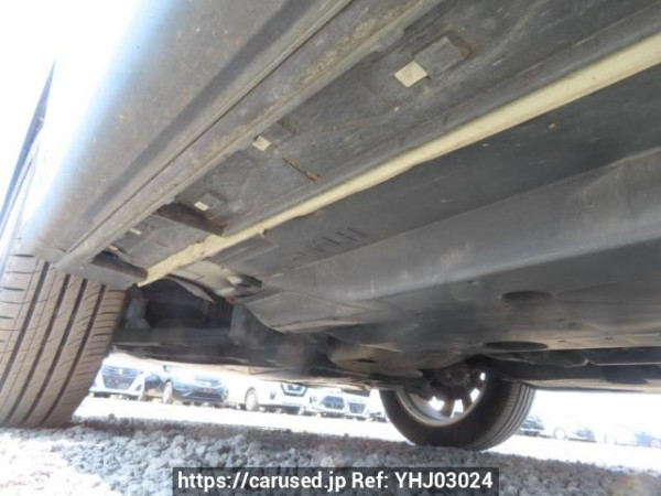 Used 2012 AT mazda cx-5 KE2FW Image[31]