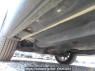 Used 2012 AT mazda cx-5 KE2FW Image[31]