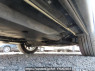 Used 2012 AT mazda cx-5 KE2FW Image[32]