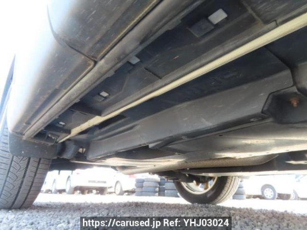 Used 2012 AT mazda cx-5 KE2FW Image[33]