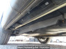Used 2012 AT mazda cx-5 KE2FW Image[33]