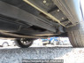 Used 2012 AT mazda cx-5 KE2FW Image[34]