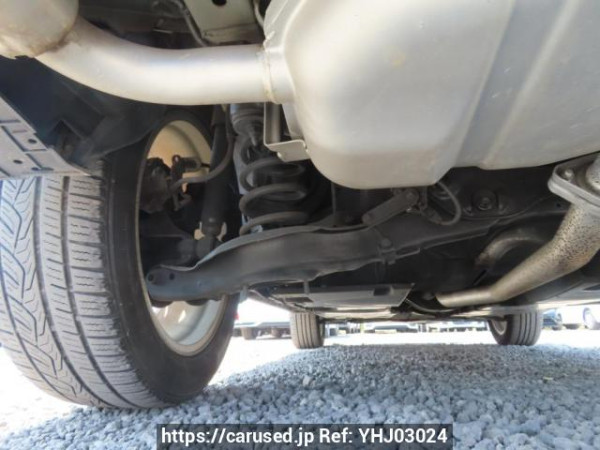 Used 2012 AT mazda cx-5 KE2FW Image[35]