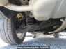 Used 2012 AT mazda cx-5 KE2FW Image[35]
