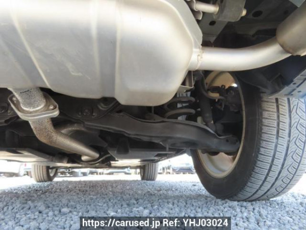 Used 2012 AT mazda cx-5 KE2FW Image[36]