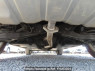 Used 2012 AT mazda cx-5 KE2FW Image[37]