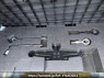 Used 2012 AT mazda cx-5 KE2FW Image[38]