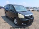 Toyota Noah ZRR70G