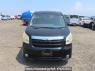 Used 2008 AT toyota noah ZRR70G Image[1]