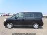 Used 2008 AT toyota noah ZRR70G Image[3]