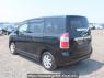 Used 2008 AT toyota noah ZRR70G Image[4]