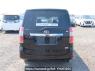 Used 2008 AT toyota noah ZRR70G Image[5]