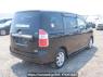 Used 2008 AT toyota noah ZRR70G Image[6]