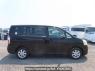 Used 2008 AT toyota noah ZRR70G Image[7]