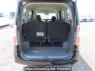 Used 2008 AT toyota noah ZRR70G Image[8]