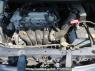 Used 2008 AT toyota noah ZRR70G Image[9]