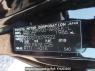Used 2008 AT toyota noah ZRR70G Image[10]