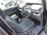 Used 2008 AT toyota noah ZRR70G Image[11]