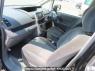 Used 2008 AT toyota noah ZRR70G Image[12]