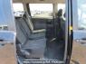Used 2008 AT toyota noah ZRR70G Image[13]