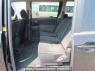 Used 2008 AT toyota noah ZRR70G Image[14]
