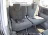 Used 2008 AT toyota noah ZRR70G Image[15]