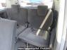 Used 2008 AT toyota noah ZRR70G Image[16]