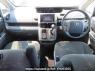 Used 2008 AT toyota noah ZRR70G Image[17]