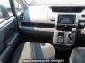 Used 2008 AT toyota noah ZRR70G Image[18]
