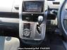 Used 2008 AT toyota noah ZRR70G Image[19]