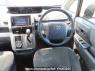 Used 2008 AT toyota noah ZRR70G Image[20]