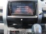 Used 2008 AT toyota noah ZRR70G Image[21]