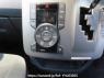Used 2008 AT toyota noah ZRR70G Image[22]