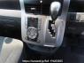 Used 2008 AT toyota noah ZRR70G Image[23]