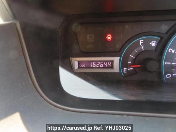 Used 2008 AT toyota noah ZRR70G Image[25]