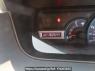 Used 2008 AT toyota noah ZRR70G Image[25]
