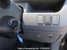 Used 2008 AT toyota noah ZRR70G Image[26]