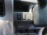 Used 2008 AT toyota noah ZRR70G Image[27]