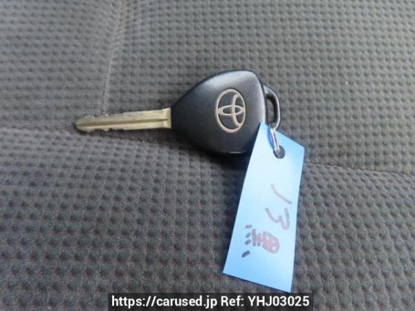 Used 2008 AT toyota noah ZRR70G Image[28]