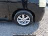Used 2008 AT toyota noah ZRR70G Image[29]
