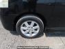 Used 2008 AT toyota noah ZRR70G Image[30]