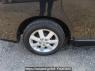 Used 2008 AT toyota noah ZRR70G Image[31]