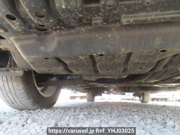 Used 2008 AT toyota noah ZRR70G Image[33]