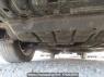 Used 2008 AT toyota noah ZRR70G Image[33]
